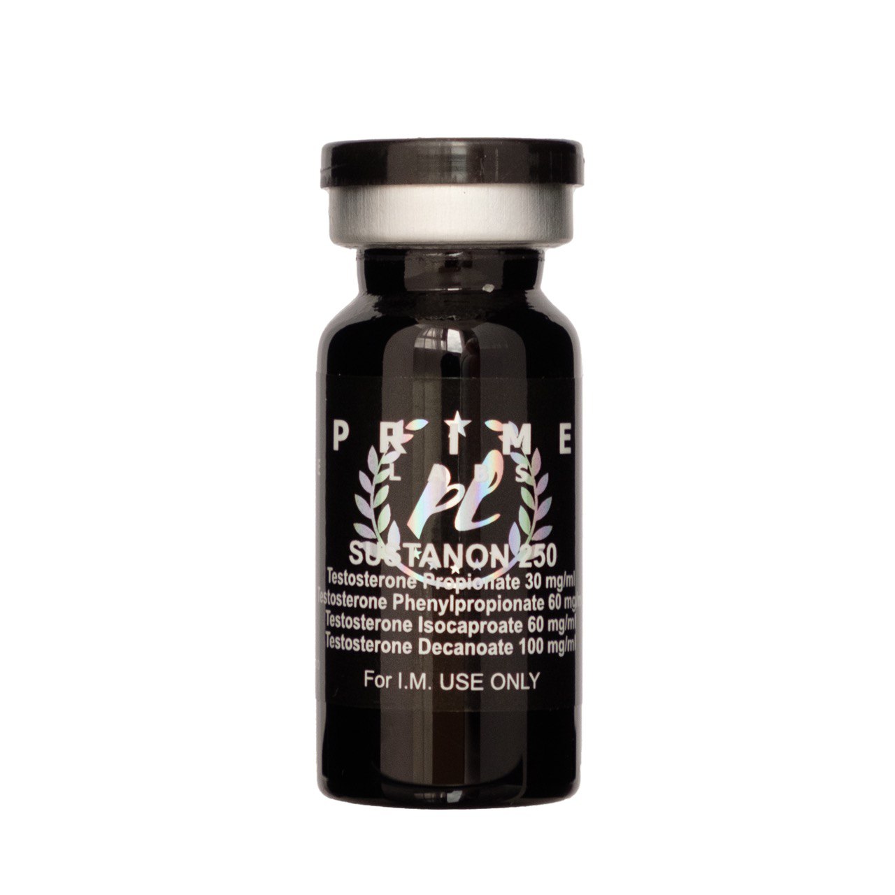 SUSTANON 250