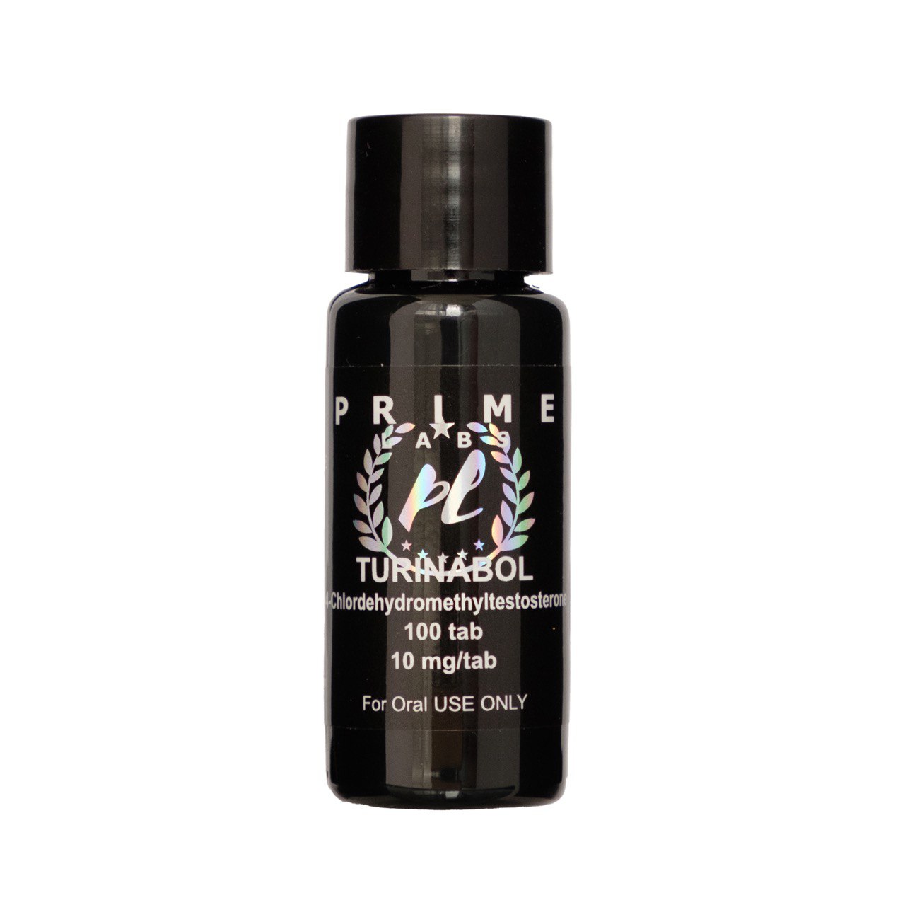 TURINABOL